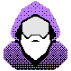 Guru