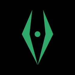 Loky by Virtuals