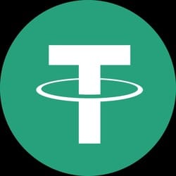 QOM One Bridged USDT (QL1)