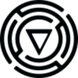 Odos