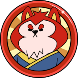Shifu
