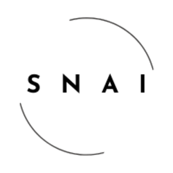 SwarmNode.ai [OLD]