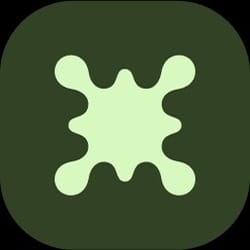 Bio Protocol