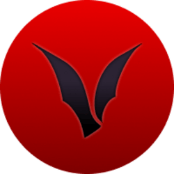 VON