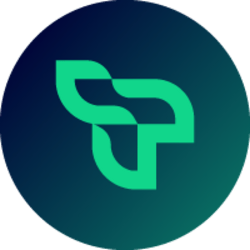 Tevaera