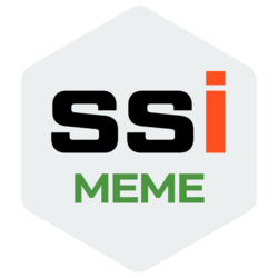 MEME.ssi