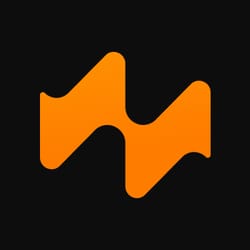 Nodepay