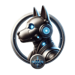 ATA by Virtuals