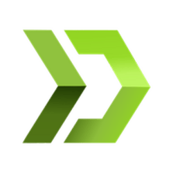 Degen AI by Virtuals