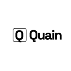 QUAIN