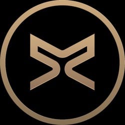 XRP ARMY