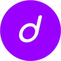 dTRINITY USD