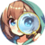 Gud Tech