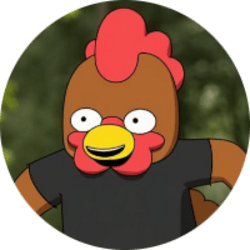 COQ AI