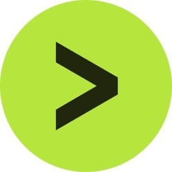 1000x by Virtuals