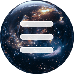 EXODAS