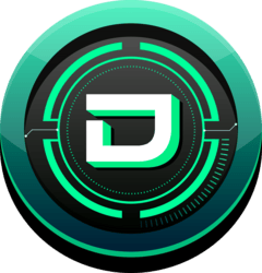 DeFAI