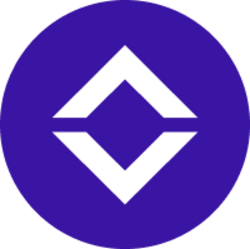 Avant USD