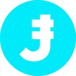 Jambo