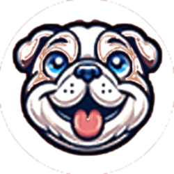 BullDogito
