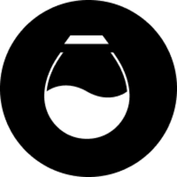 Bucket Token