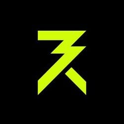Battle.tech by Virtuals
