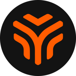 YieldFi yToken