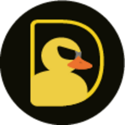 DuckChain Token