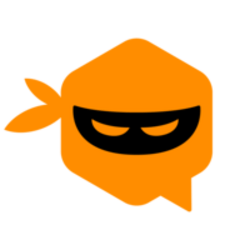 ChAtoshI