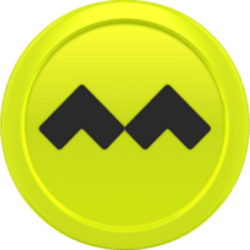 MetYa