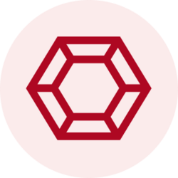 RedStone