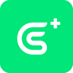 GoPlus Security