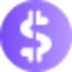 StablR USD