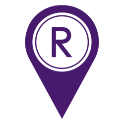 REM Token