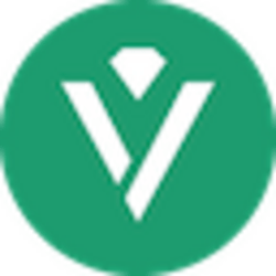 Vertus
