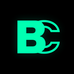 BunkerCoin