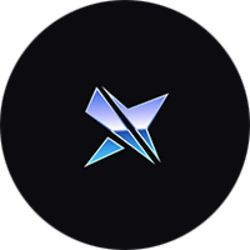 XYRO