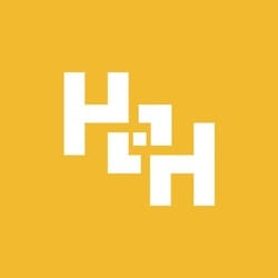 CryptoHog
