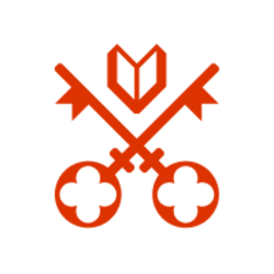Venice Token