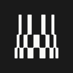 Data Network