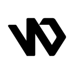 SMARDEX WRAPPED USDN