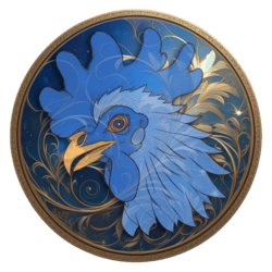 CockCardano