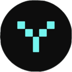 TruthChain