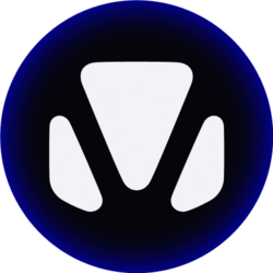 maicrotrader