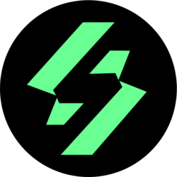 Rivalz Network