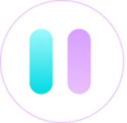 RWAI by Virtuals