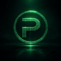 Life Changing Pill (PillNet AI)