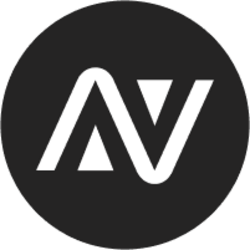 Avalon