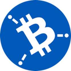 clBTC