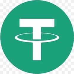 Wormhole Bridged USDT (Kaia)